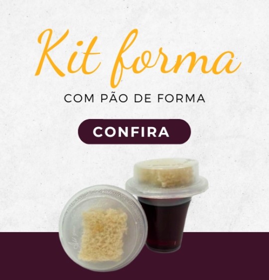 kit 3
