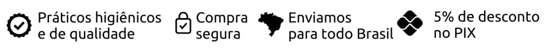 facilidades